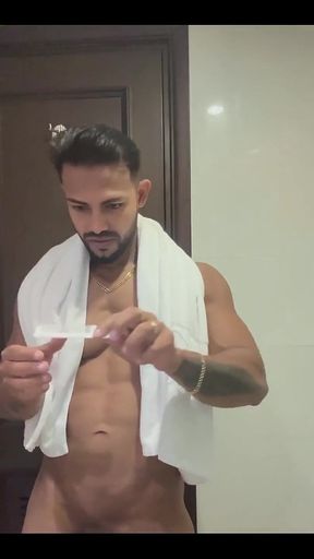 Hotness in Hotel