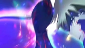 Negao dotado maceta novinha branquela