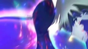 Negao dotado maceta novinha branquela