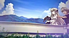 Negao dotado maceta novinha branquela