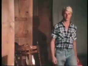 Rubax Video - Blonds Best (1986 Vintage Full)