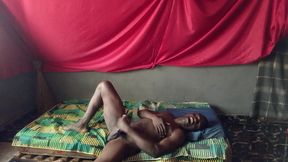 One of the best in 2026 movie only man in the game