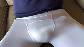 Bulge