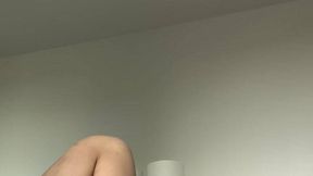 Member video sent by @SybilA @Anal Sextoy & #Hairy Pussy #Brunette #Natural Big Tits #Nude gratis sex film | Tik.Porn