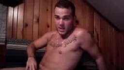 Shane Winchester Private Show