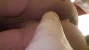 Anal Pleasure