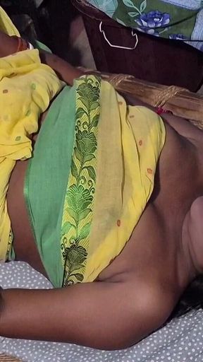 Jija Ji Jor Jor Se Chudai Koro Meri Chut Ke Andar Jada Pani Hai
