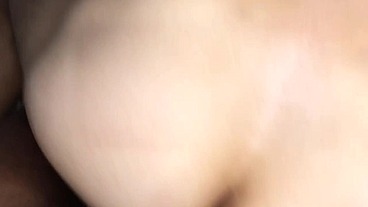 CHAMEI DOIS PUTOS PRA FAZER UMA SURUBA BAREBACK COM O MAAX PUTO KARIOCA