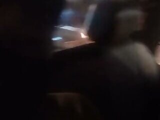 Kraken Twink Live Masturbation