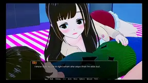 Step-Sibling School Seduction – Big Boobs & Cock Adventures Uncensored