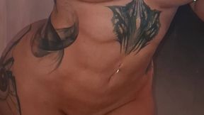 Social Media Creator @VaniluxButter @Showing Boobs & #Tattoo Porn #Big Boobs #Solo #Piercing Porn #Naked film adult porno | Tik.Porn