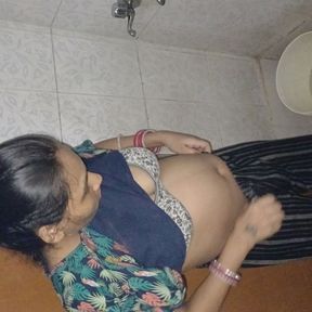 City girlfriend come susu fresh hair hindi audio sex