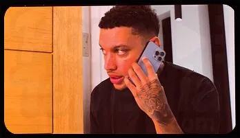 Lauren Phillips Redhead Solo Masturbation & Pussy Penetration Ultra HD