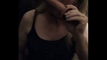 Jamiesexycd - Rollskin Dildo Romp