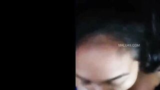 Cute Indian Girl Shows Boobs