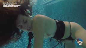 Marsy masturb with stown FHD