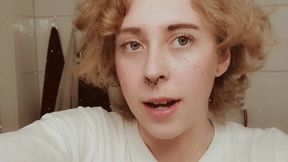 INFO VIDEO MIT SEXY BELOHNUNG ????