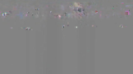 Busty Suomi Julkkikset todellista Sex Film