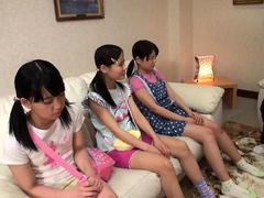 Anal Teens Group Sex