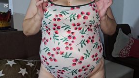 Come Start of the Month Very Hot for You We Play