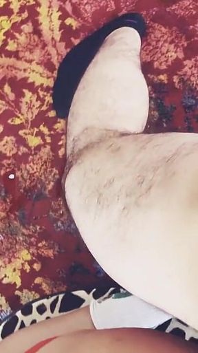 1. Real Neighbor Boy Finally Lets Me Come Over and Destroy His Tight Virgin Ass - He Begged for More as I Bred Him Deep and Raw…