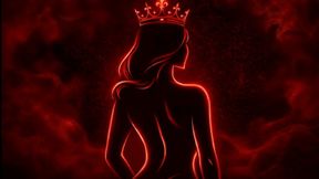 FRESH FROM THE SHOWER:INTENSE ASS LICKING - BY VIBORA AND RAQUEL FISHER - CLIP 1 IN FULL HD - NEW FEBRUARY 202