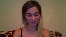 Nicol Star Private Show