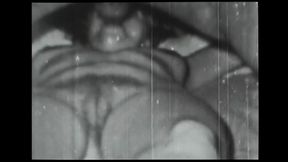 Vintage Porn Retro Erotic Theatre - Erotic Batman