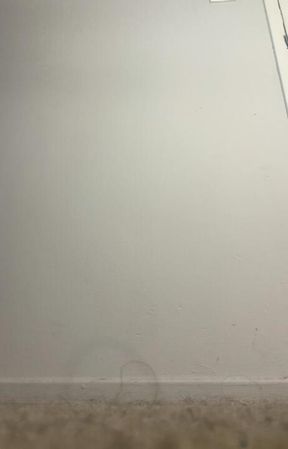 10 Minute Giant Mommy!