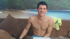 Phil Good Private Show - Part 2