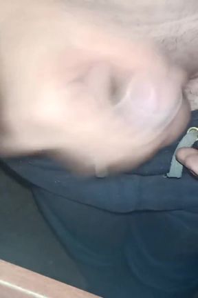 Only masturbation 21