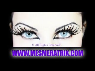 Consummate thrall licks leather boots