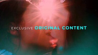 Natasha Nice joins intimate mixed-gender encounter with multiple partners indoors and outdoors