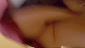 I Need You To Creampie My Pussy