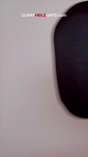 Straight Guy Wants a Pussy - What He Gets Is Something Special