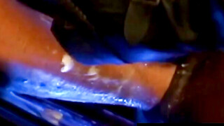 Anal Drilling Extreme - Big Dicks & Ass-Fucking Action with Hot Guys
