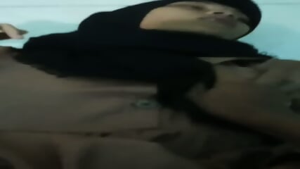 ADIK KAKA VIRAL JANUARI 2026 Full Di Https://s.id/jajanpskmichat