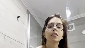 Social Media Model @thrillahubba @Teasing and #Big Ass #Teen #Amateur #Big Boobs video porn film | Tik.Porn