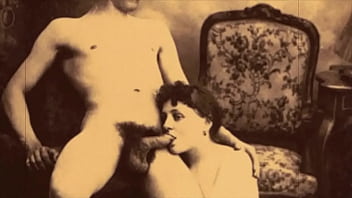 Dark Lantern Entertainment presents &#039_The Sins Of Our step Grandmothers&#039_ from My Secret Life, The Erotic Confessions of a Victorian English Gentleman