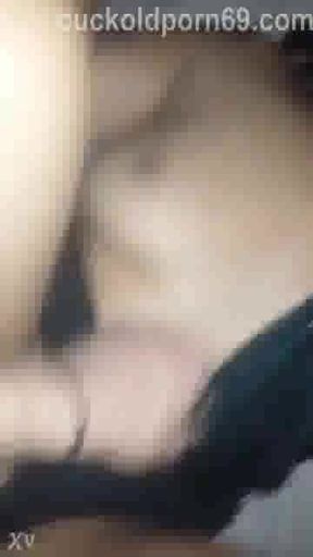 Indian Wife Fucking a stranger after night out