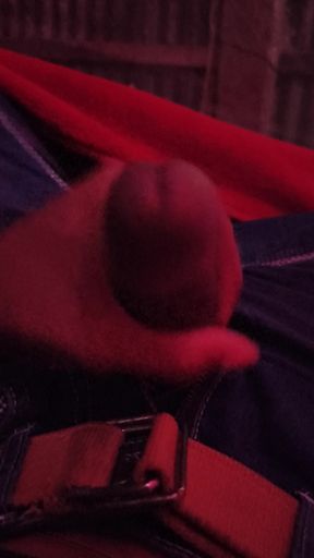 Hot Desi Boy Solo Action in Village Home  Real Bangladeshi Village Boy