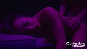 ”Assfucking: An Ode to Butt Shaking & Woman Pleasure - My Booty on XConfessions by Erika Lust”