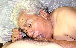 HelloGrannY Home of Amateur Granny Porn Stars