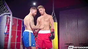Best Adult Video Gay Big Dick Great Only Here