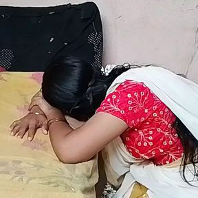 Kerala Malayalee Girls Sari enjoying her husband&#039;s cock in her mouth