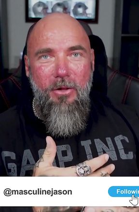 How You Can Have Sex with Porn Stars!