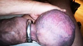 What Will Happen Here????