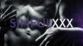 Ingenious Angelo Godshack's close up sex