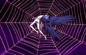 Star jewel hentai