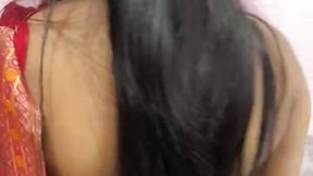 78500930936__88412896-D19B-44D5-B308-7FA83BD81255.MOV
